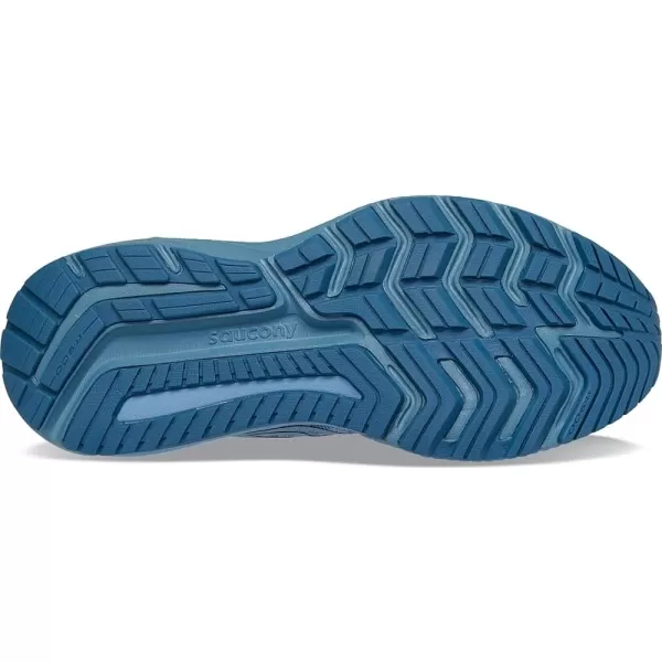 imageSaucony Womens Omni 21 WomensBlue