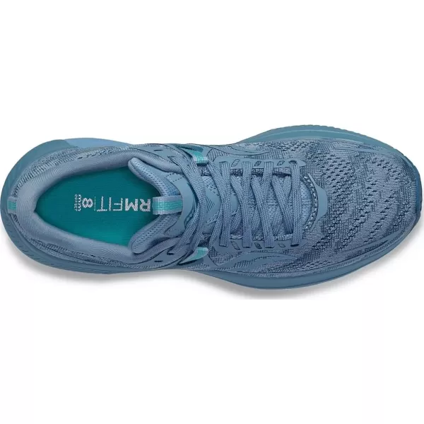 imageSaucony Womens Omni 21 WomensBlue