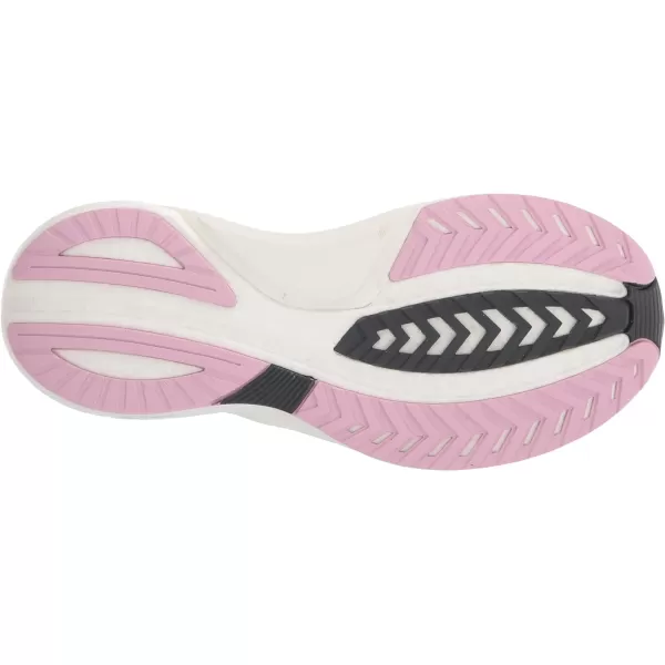 imageSaucony Womens Tempus Running ShoeAlloyQuartz