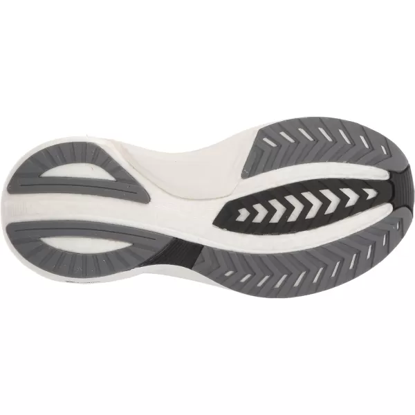 imageSaucony Womens Tempus Running ShoeBlackFog