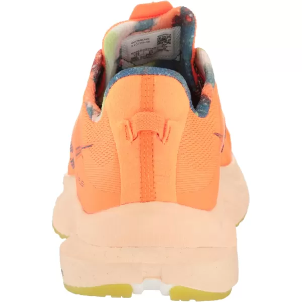 imageSaucony Womens Tempus Running ShoeCampfire Story