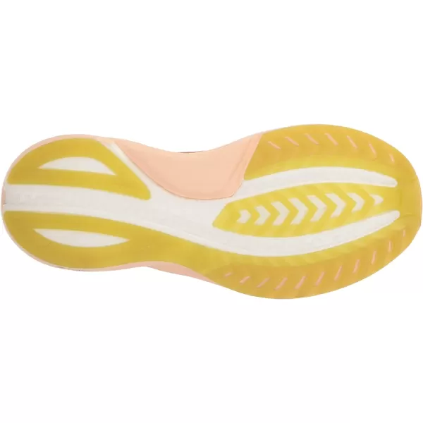 imageSaucony Womens Tempus Running ShoeCampfire Story