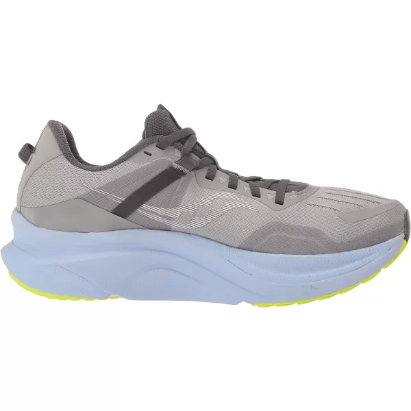 imageSaucony Womens Tempus Running ShoeFossilEther