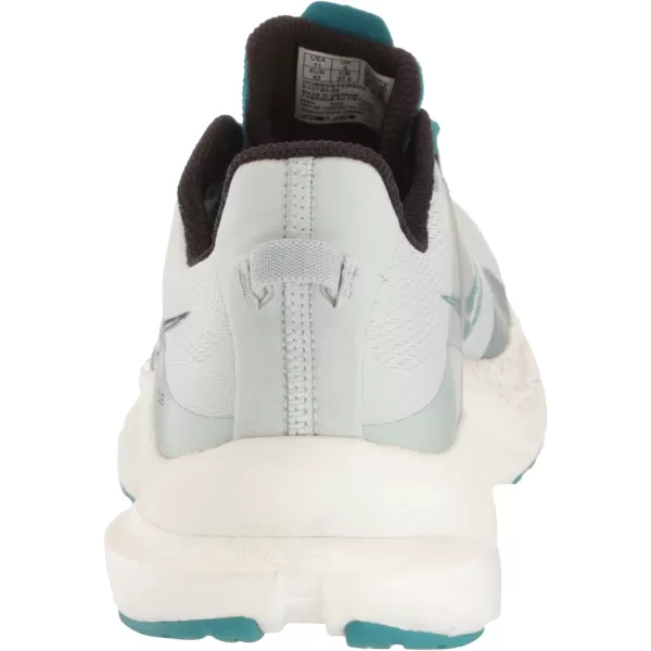 imageSaucony Womens Tempus Running ShoeGlacierInk