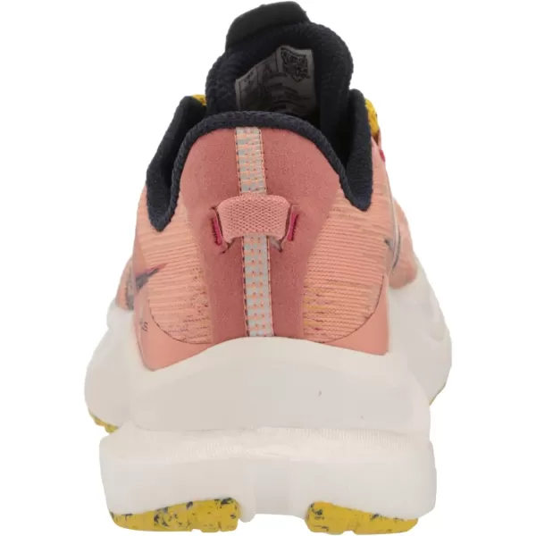 imageSaucony Womens Tempus Running ShoeMars