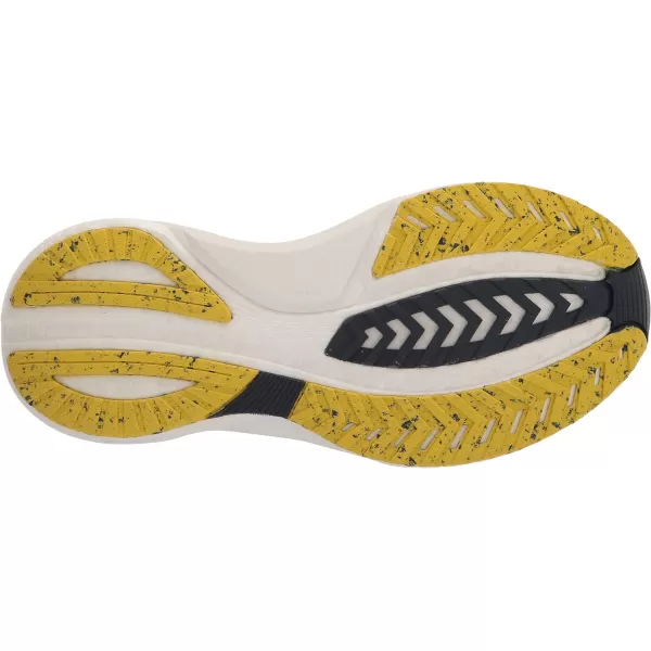 imageSaucony Womens Tempus Running ShoeMars