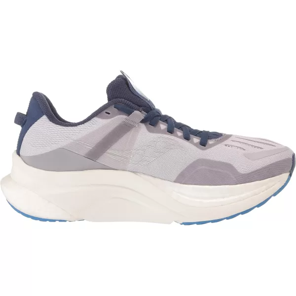 imageSaucony Womens Tempus Running ShoeMauveIndigo