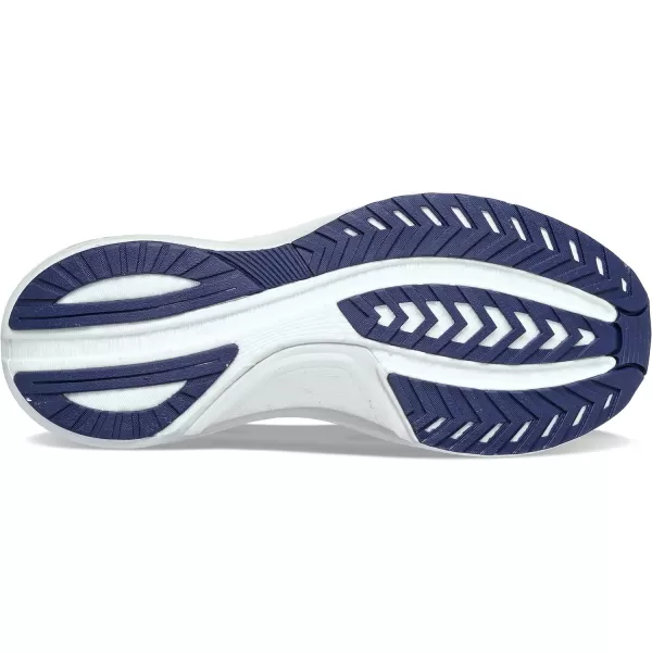 imageSaucony Womens Tempus Running ShoeNight Lite