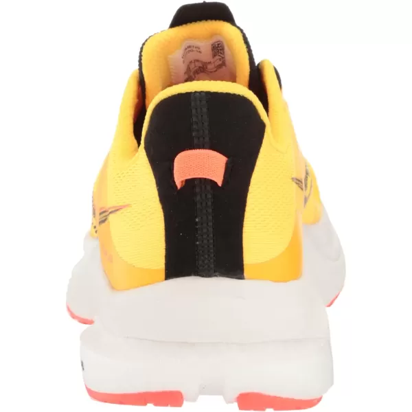 imageSaucony Womens Tempus Running ShoeVizigldVizired