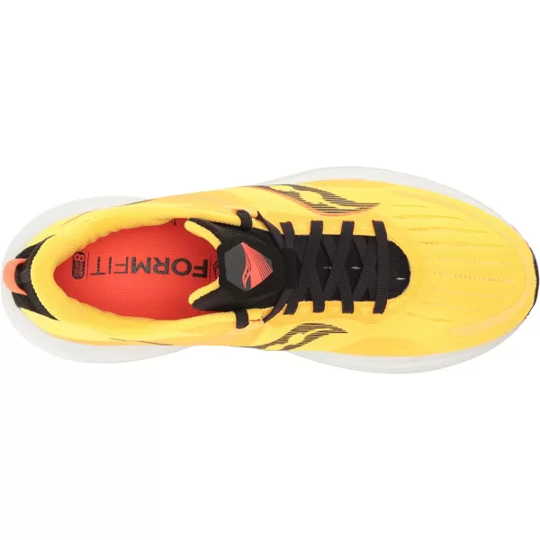 imageSaucony Womens Tempus Running ShoeVizigldVizired