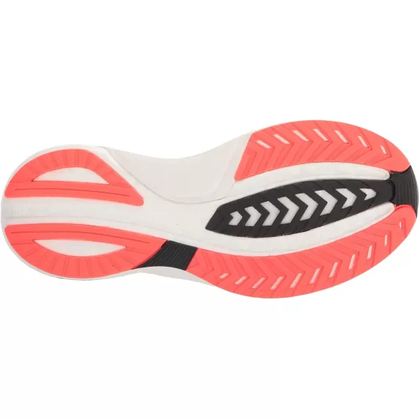 imageSaucony Womens Tempus Running ShoeVizigldVizired