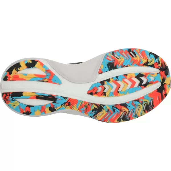 imageSaucony Womens Tempus SneakerNight Vizion