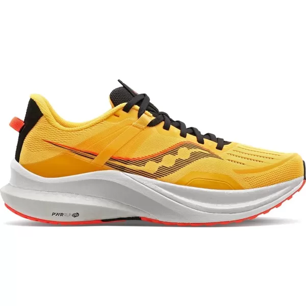 imageSaucony Womens Tempus SneakerVizigldVizired