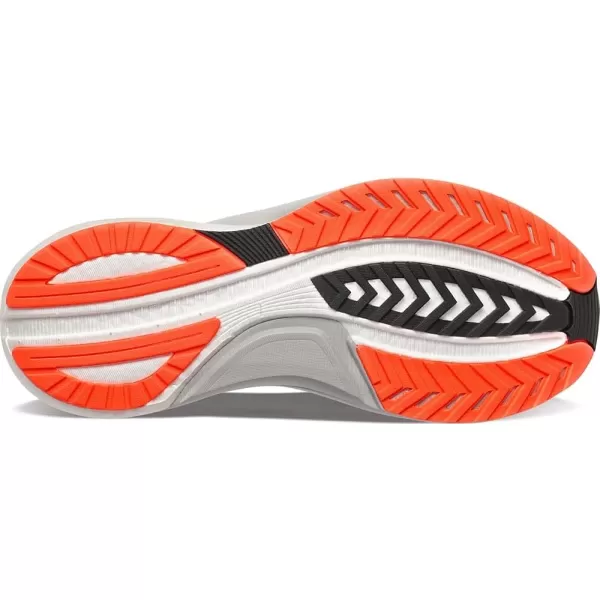 imageSaucony Womens Tempus SneakerVizigldVizired