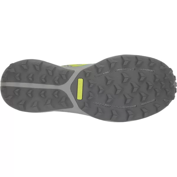imageSaucony Womens Xodus Ultra 2 SneakerGlacierInk