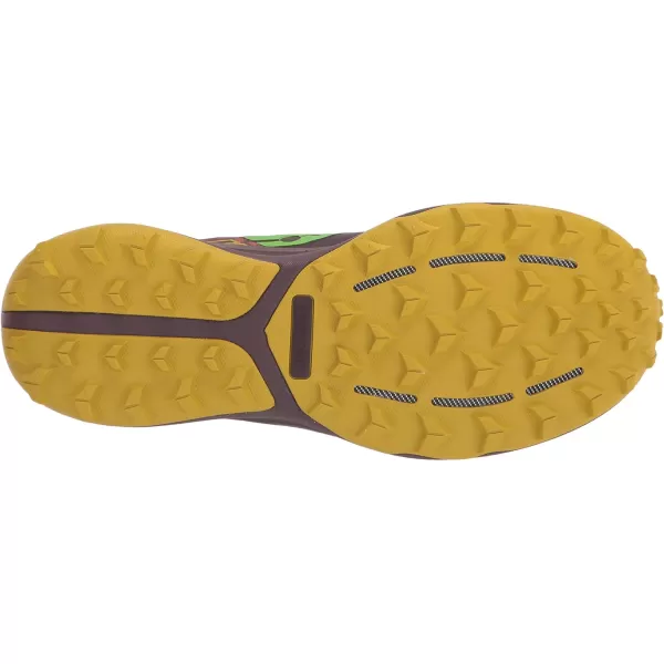 imageSaucony Womens Xodus Ultra 2 SneakerNebula