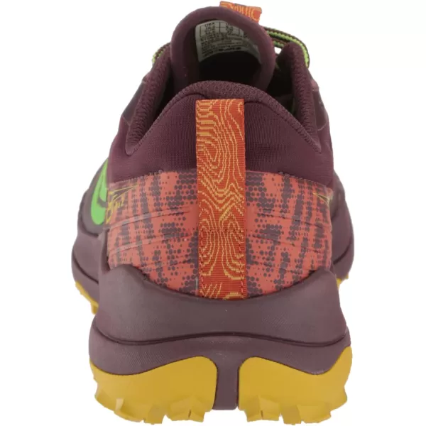 imageSaucony Womens Xodus Ultra 2 SneakerNebula