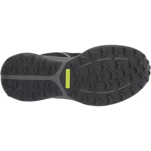 imageSaucony Womens Xodus Ultra Running ShoeBlackCharcoal