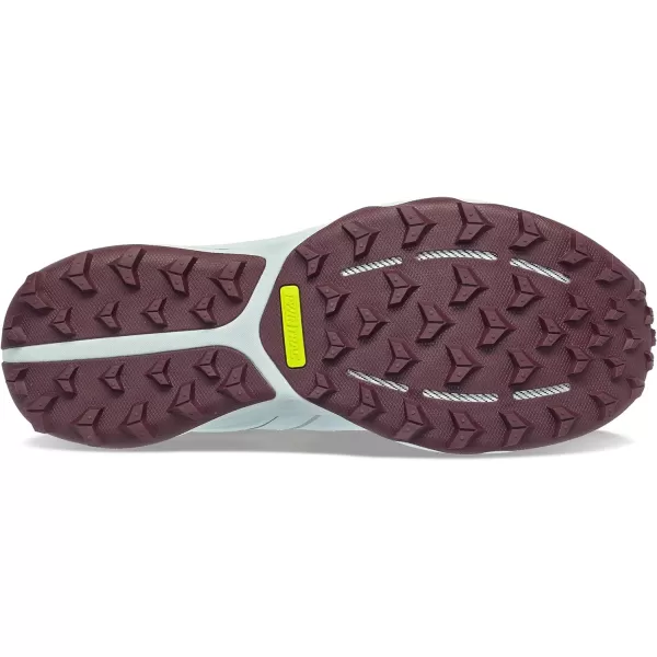 imageSaucony Womens Xodus Ultra Running ShoePromises