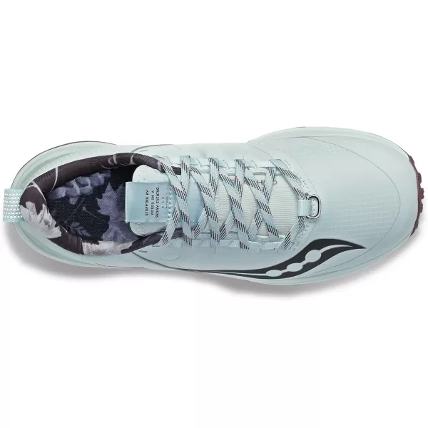 imageSaucony Womens Xodus Ultra Running ShoePromises