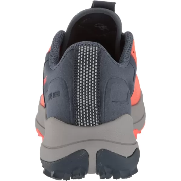 imageSaucony Womens Xodus Ultra Running ShoeSunstoneNight