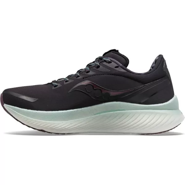 imageSaucony Mens Endorphin Speed 3 Running ShoeMiles to Go