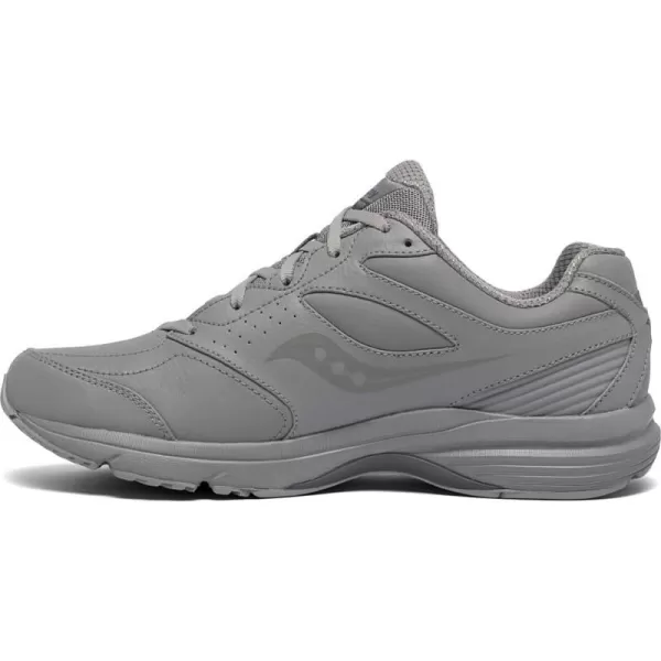 imageSaucony Mens Integrity Walker 3Grey