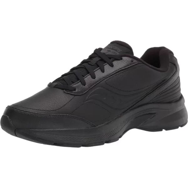 imageSaucony Omni Walker 3 MensBlack
