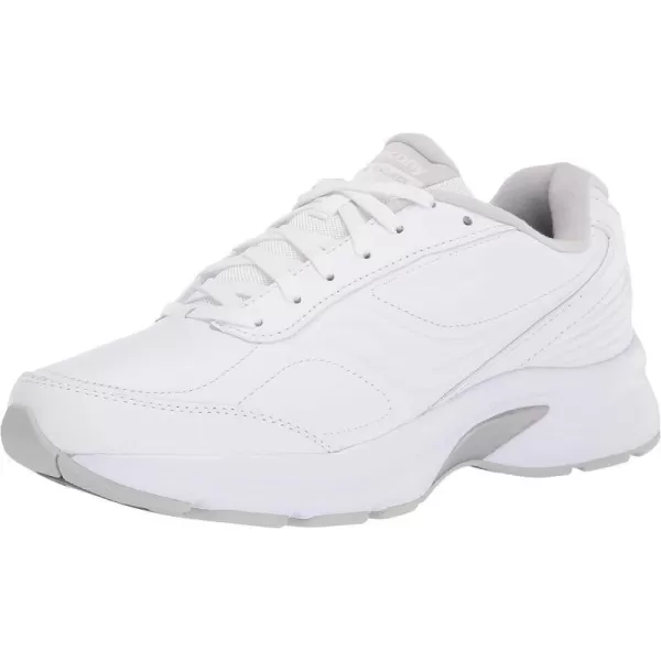 imageSaucony Omni Walker 3 MensWhite