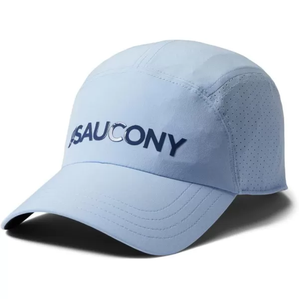 imageSaucony Outpace HatEther