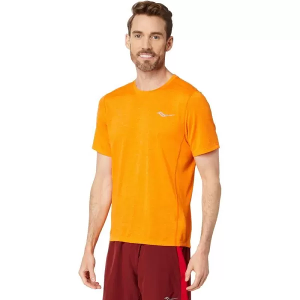 Marigold Heather