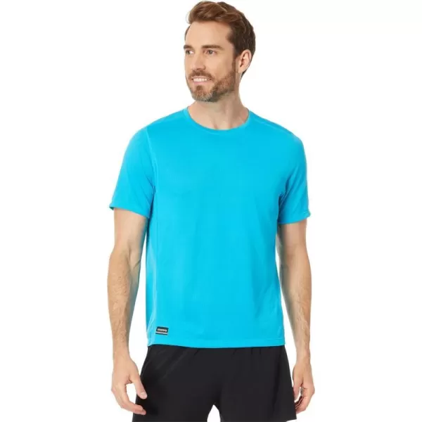 Vizi Blue