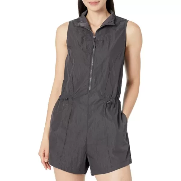 imageSaucony Unwind Romper Basalt SMSaucony Unwind Romper Basalt SM