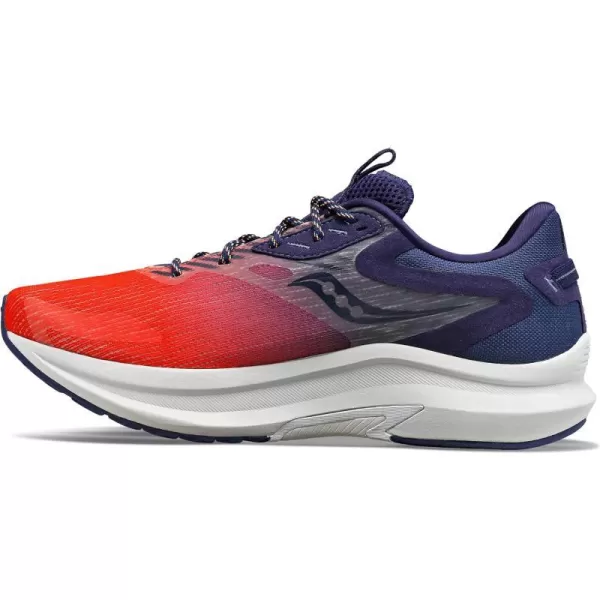 imageSaucony Womens Axon 2Night Lite