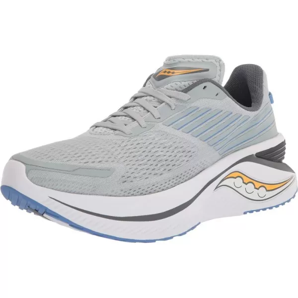 imageSaucony Womens Endorphin Shift 3 Running ShoeGraniteHorizon