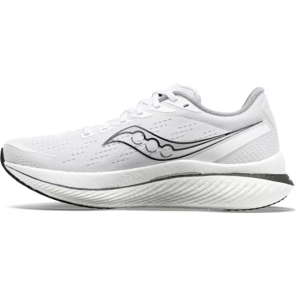 White/Black