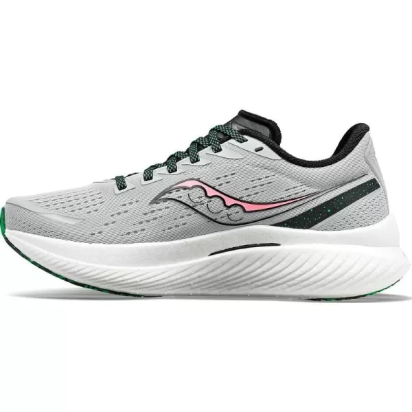 imageSaucony Womens Endorphin Speed 3ConcreteVizi