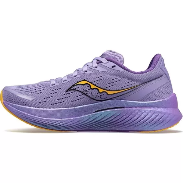 imageSaucony Womens Endorphin Speed 3EmpireFog