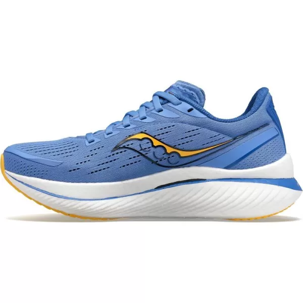 imageSaucony Womens Endorphin Speed 3HorizonGold