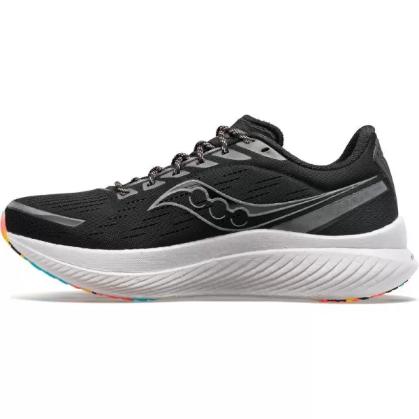 imageSaucony Womens Endorphin Speed 3Night Vizion