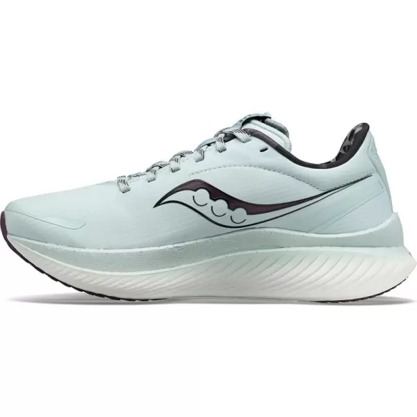 imageSaucony Womens Endorphin Speed 3Promises