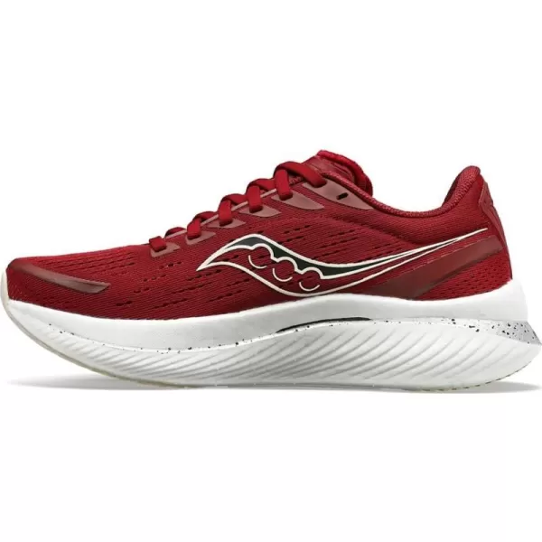 imageSaucony Womens Endorphin Speed 3SundownLinen