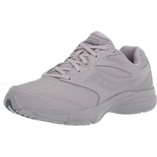imageSaucony Womens Integrity Walker 3 Walking ShoesGrey