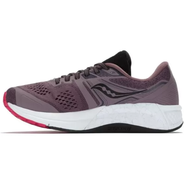 imageSaucony Womens Omni 19DuskBerry