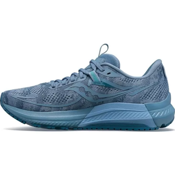 imageSaucony Womens Omni 21 WomensBlue