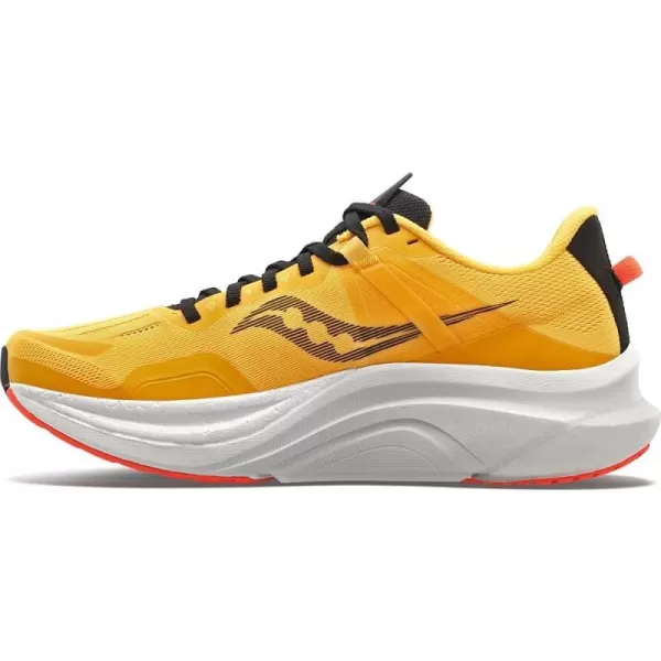 imageSaucony Womens Tempus SneakerVizigldVizired