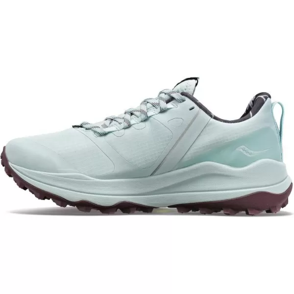 imageSaucony Womens Xodus Ultra Running ShoePromises