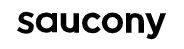 Saucony VIP deals