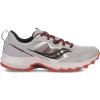 imageSaucony Mens Excursion Tr16 Hiking ShoeAlloyLava