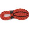 imageSaucony Mens Excursion Tr16 Hiking ShoeAlloyLava